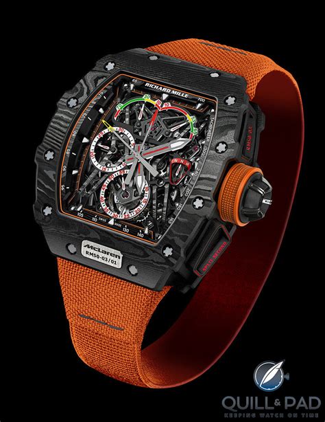 buy richard mille india|richard mille mclaren watch price.